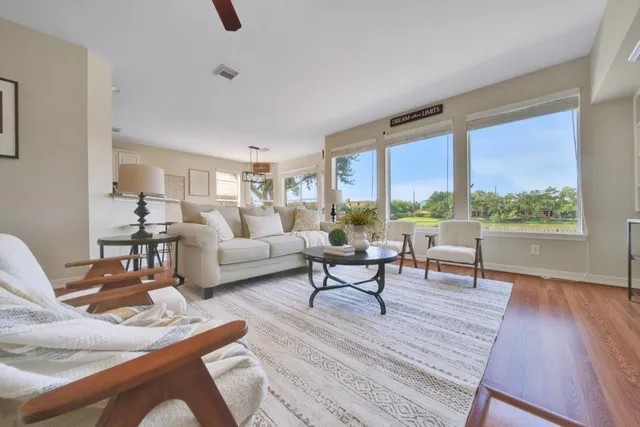 $545,000 | 3206 Summer Bay Drive, Sugar Land, TX 77478