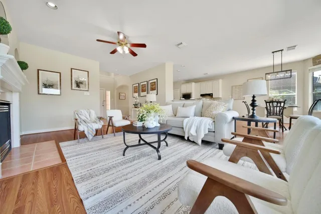 $545,000 | 3206 Summer Bay Drive, Sugar Land, TX 77478