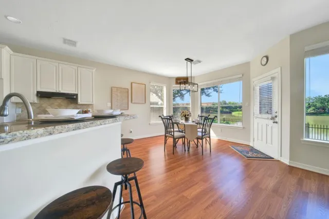 $545,000 | 3206 Summer Bay Drive, Sugar Land, TX 77478