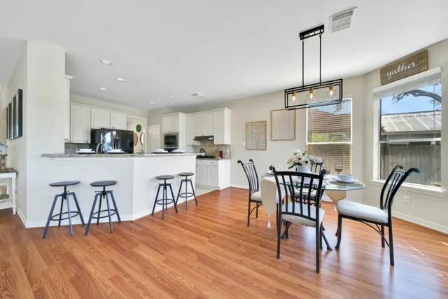 $545,000 | 3206 Summer Bay Drive, Sugar Land, TX 77478