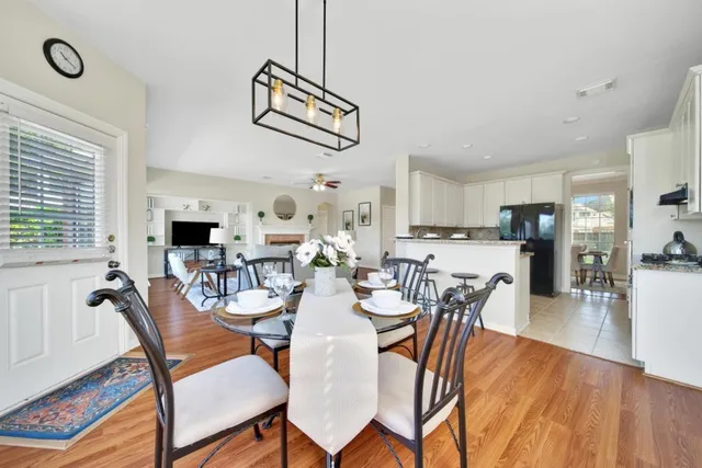 $545,000 | 3206 Summer Bay Drive, Sugar Land, TX 77478