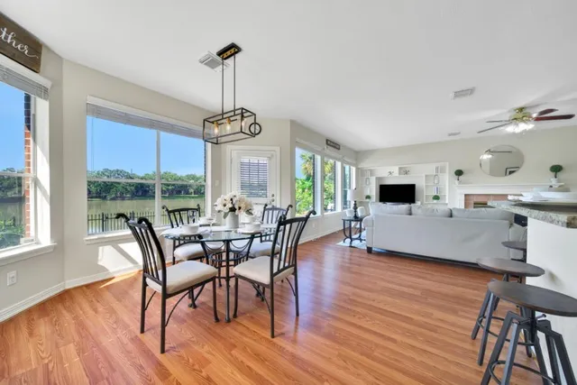 $545,000 | 3206 Summer Bay Drive, Sugar Land, TX 77478