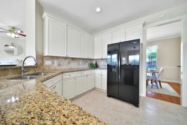 $545,000 | 3206 Summer Bay Drive, Sugar Land, TX 77478