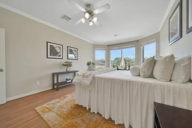 $545,000 | 3206 Summer Bay Drive, Sugar Land, TX 77478