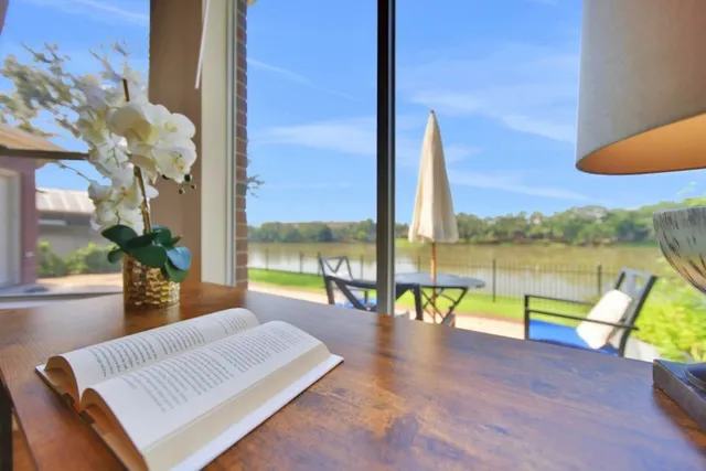 $545,000 | 3206 Summer Bay Drive, Sugar Land, TX 77478