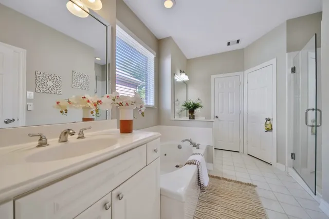 $545,000 | 3206 Summer Bay Drive, Sugar Land, TX 77478