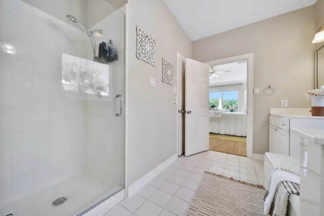 $545,000 | 3206 Summer Bay Drive, Sugar Land, TX 77478