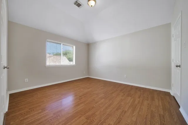 $545,000 | 3206 Summer Bay Drive, Sugar Land, TX 77478