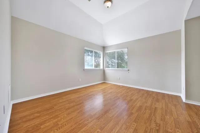 $545,000 | 3206 Summer Bay Drive, Sugar Land, TX 77478