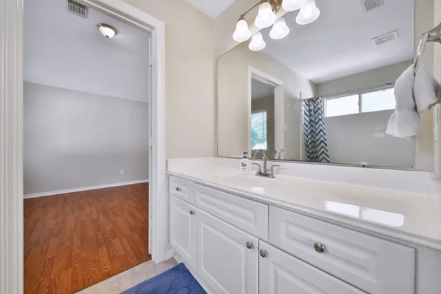 $545,000 | 3206 Summer Bay Drive, Sugar Land, TX 77478