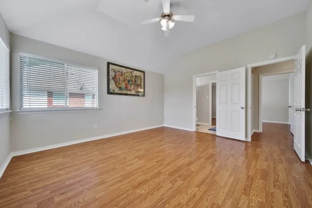 $545,000 | 3206 Summer Bay Drive, Sugar Land, TX 77478