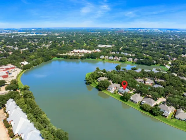 $545,000 | 3206 Summer Bay Drive, Sugar Land, TX 77478