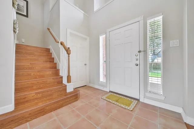 $545,000 | 3206 Summer Bay Drive, Sugar Land, TX 77478