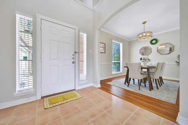 $545,000 | 3206 Summer Bay Drive, Sugar Land, TX 77478