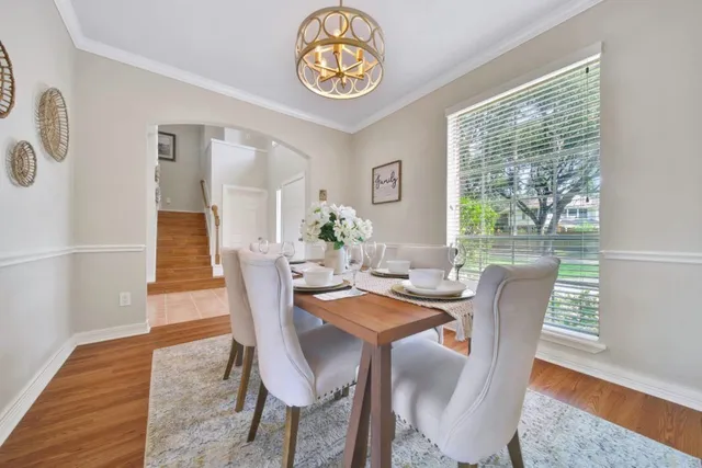 $545,000 | 3206 Summer Bay Drive, Sugar Land, TX 77478