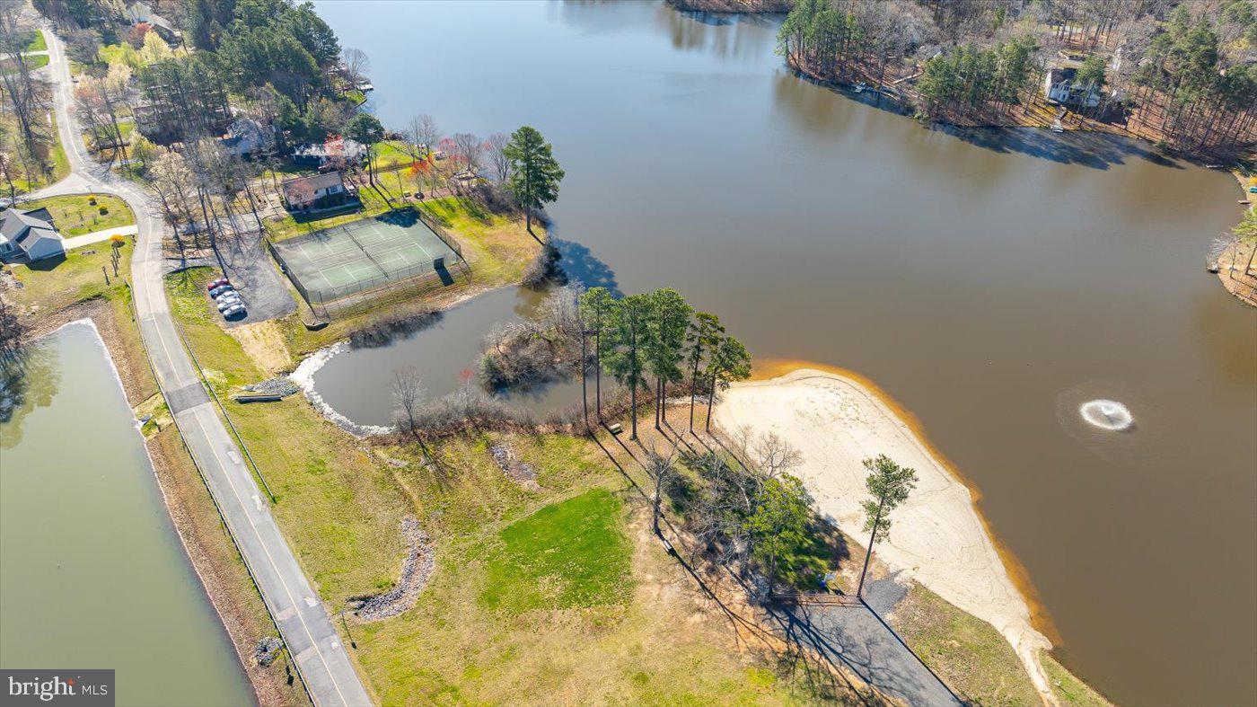 975 Swan Lane Ruther Glen, VA 22546 - Photo 41 of 42