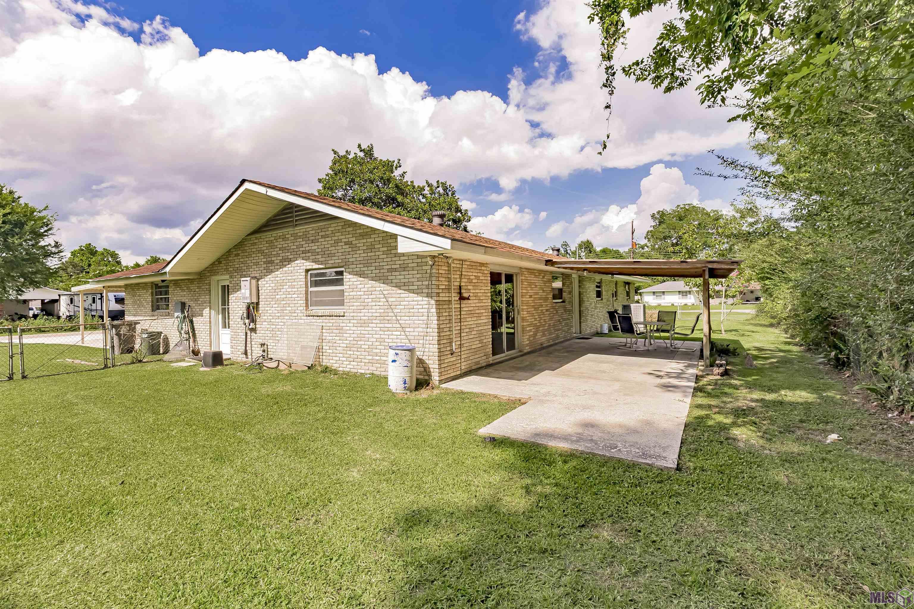 10180 Devonshire Drive Baton Rouge, LA 70809 - Photo 18 of 18