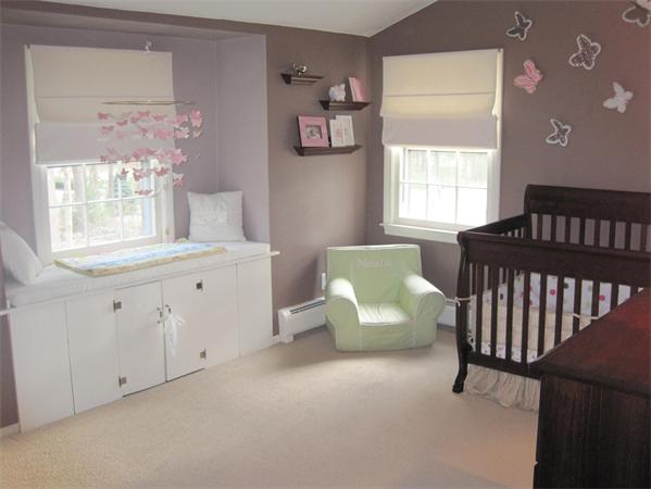 49 Parkerville Road Chelmsford, MA 01824 - Photo 14 of 20 Gallery Image 14