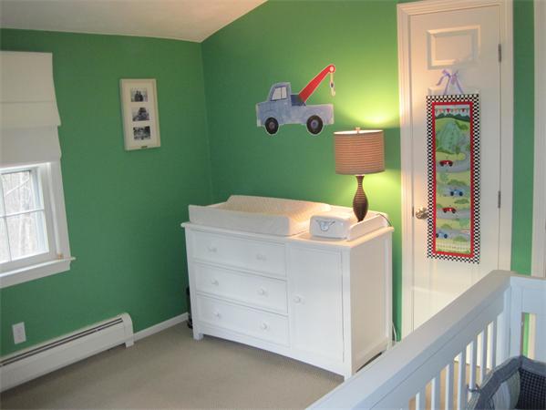 49 Parkerville Road Chelmsford, MA 01824 - Photo 16 of 20 Gallery Image 16