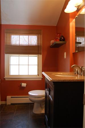 49 Parkerville Road Chelmsford, MA 01824 - Photo 20 of 20 Gallery Image 20