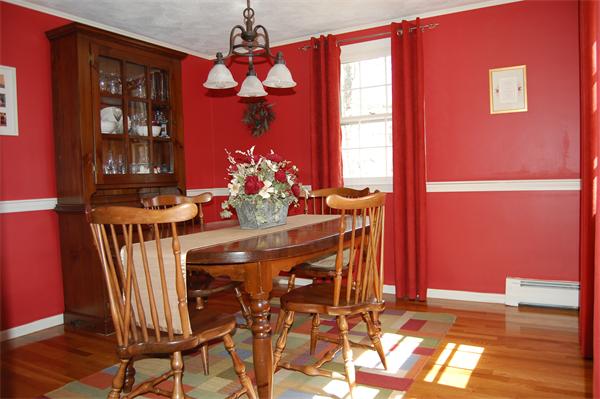 49 Parkerville Road Chelmsford, MA 01824 - Photo 8 of 20 Gallery Image 8