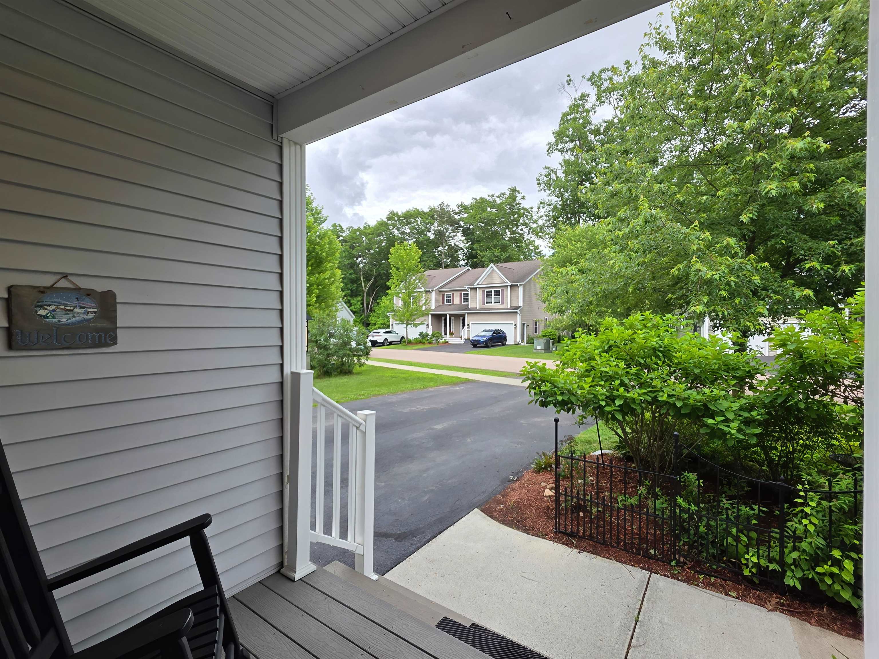39 Kiln Road Essex Junction, VT 05452 - Photo 41 of 55