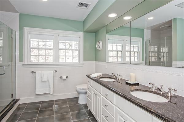 27 Bow Road Wayland, MA 01778 - Photo 13 of 30 Gallery Image 13