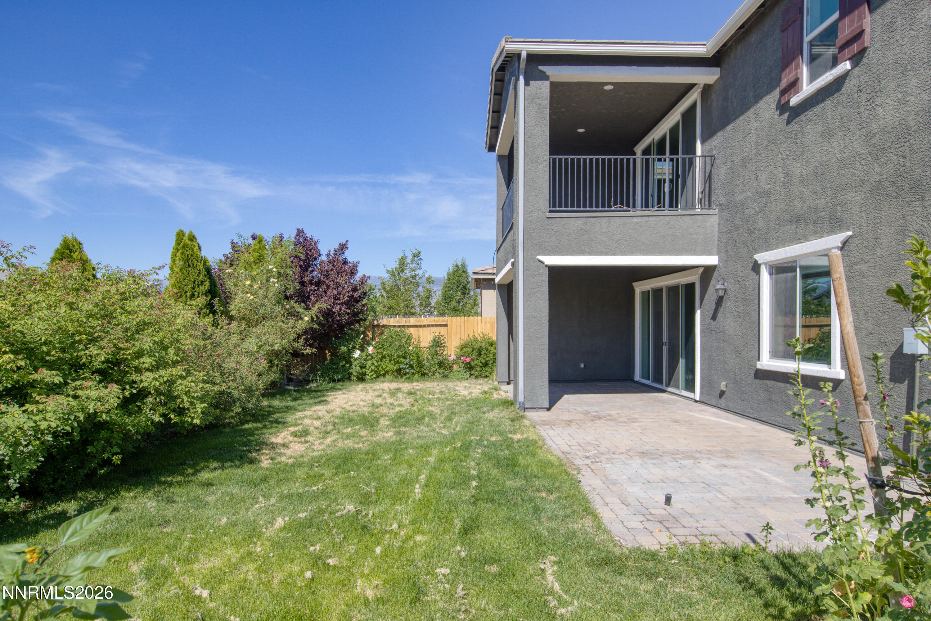 2308 Patayan Road Reno, NV 89521 - Photo 46 of 50 Patayan2308-044