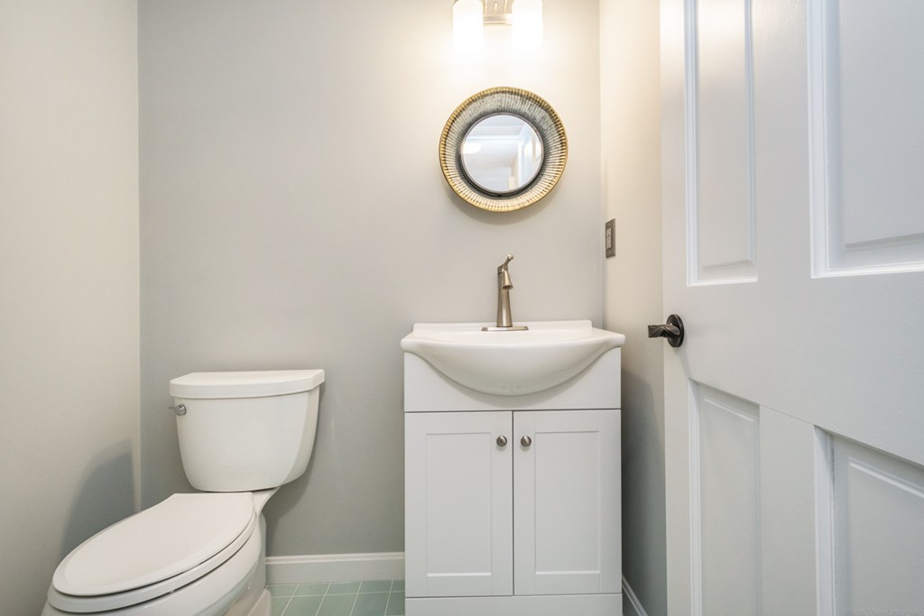 14 Deer Path, Unit 4 Maynard, MA 01754 - Photo 11 of 29