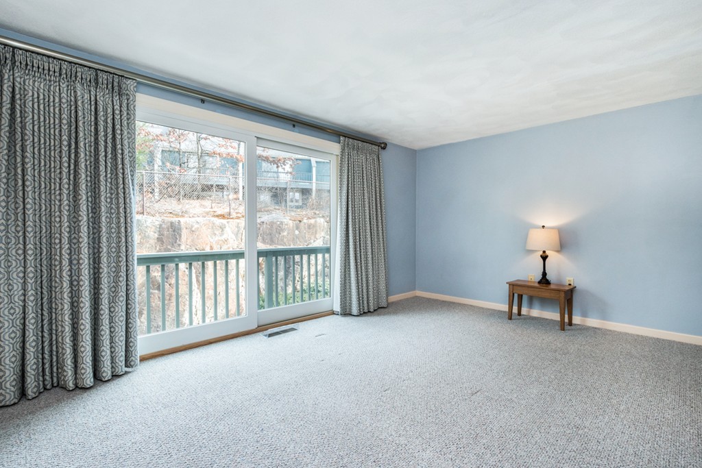 14 Deer Path, Unit 4 Maynard, MA 01754 - Photo 12 of 29