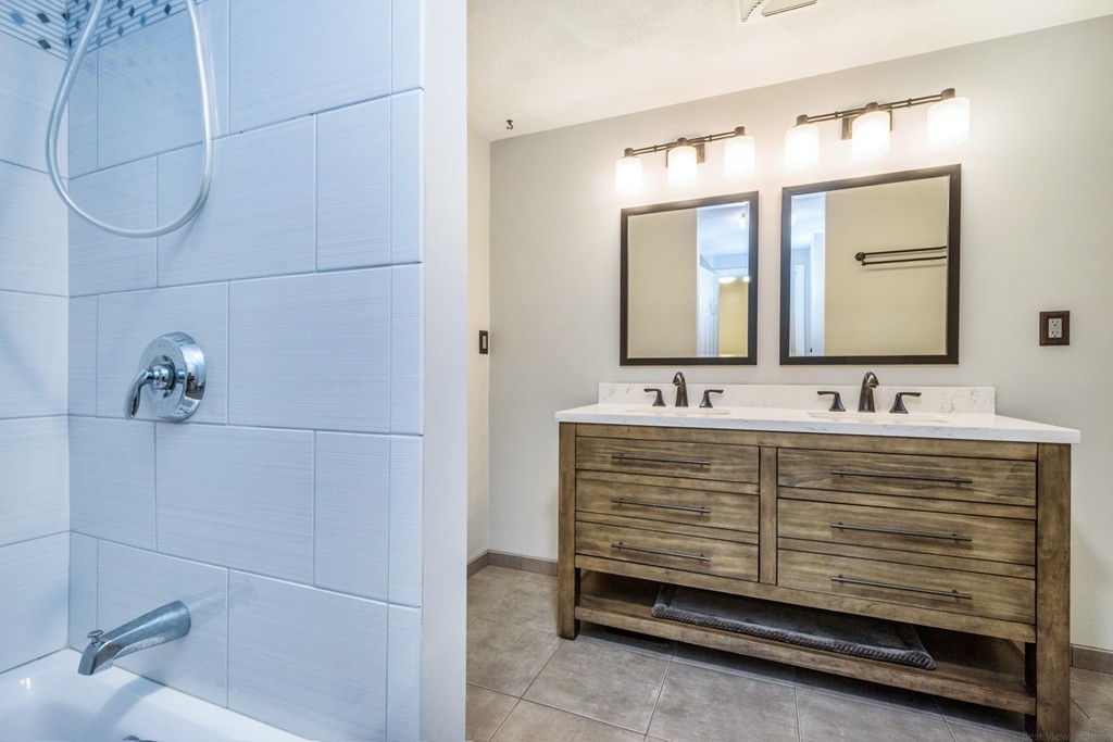 14 Deer Path, Unit 4 Maynard, MA 01754 - Photo 16 of 29