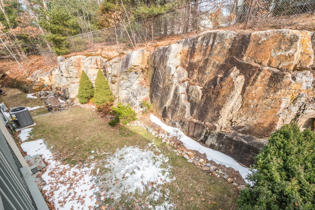 14 Deer Path, Unit 4 Maynard, MA 01754 - Photo 18 of 29