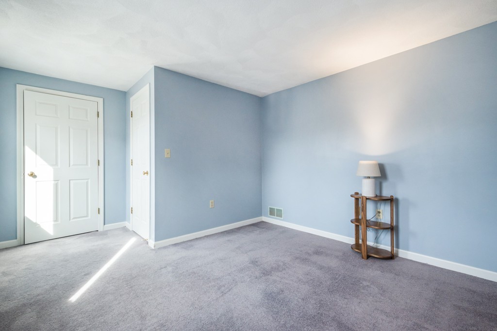 14 Deer Path, Unit 4 Maynard, MA 01754 - Photo 21 of 29