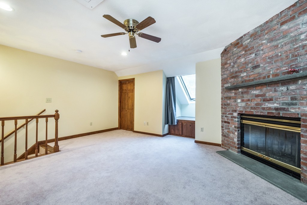 14 Deer Path, Unit 4 Maynard, MA 01754 - Photo 23 of 29