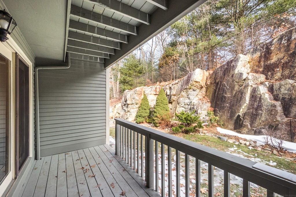14 Deer Path, Unit 4 Maynard, MA 01754 - Photo 24 of 29