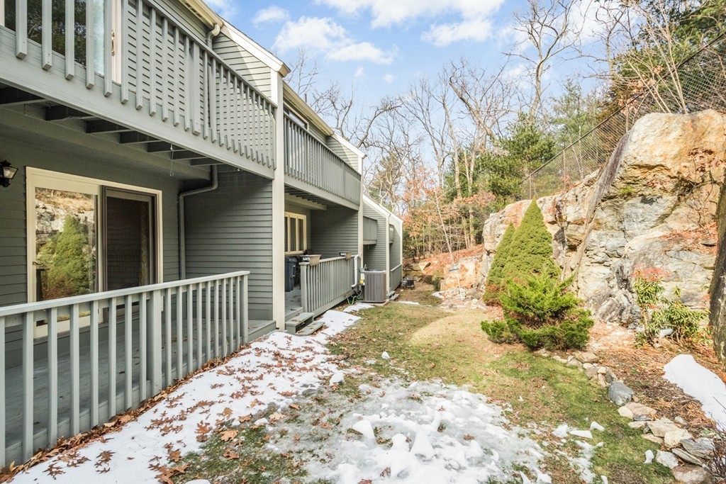 14 Deer Path, Unit 4 Maynard, MA 01754 - Photo 27 of 29