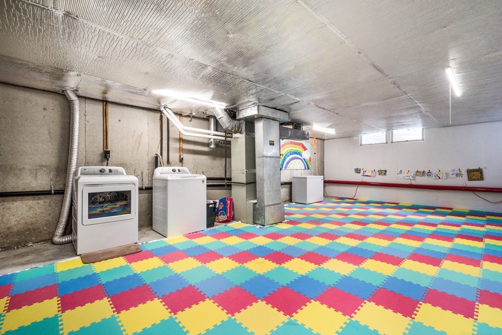 14 Deer Path, Unit 4 Maynard, MA 01754 - Photo 28 of 29