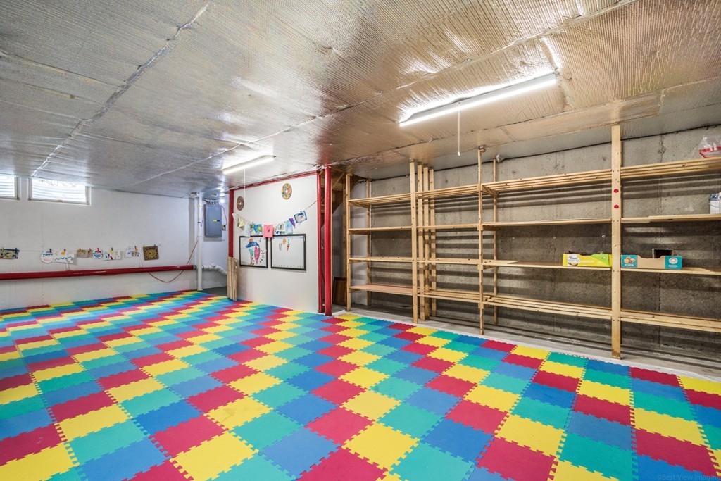 14 Deer Path, Unit 4 Maynard, MA 01754 - Photo 29 of 29