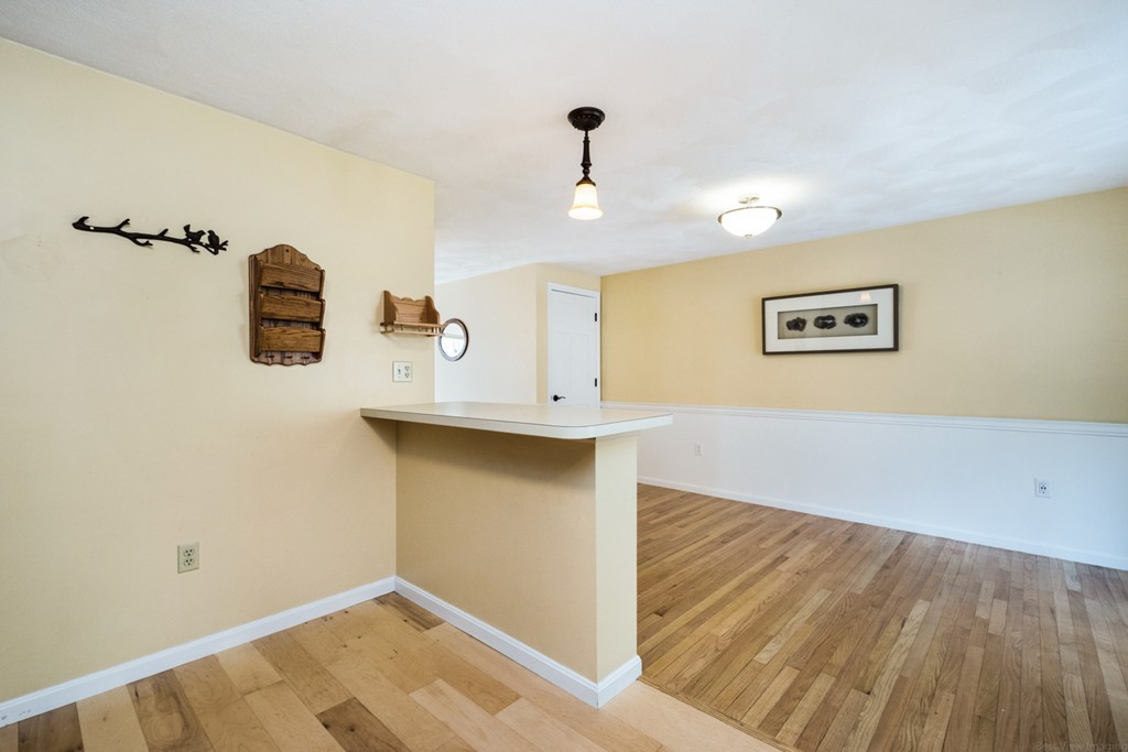 14 Deer Path, Unit 4 Maynard, MA 01754 - Photo 8 of 29