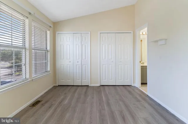 $2,800 | 5813 Springfish Place, Waldorf, MD 20603