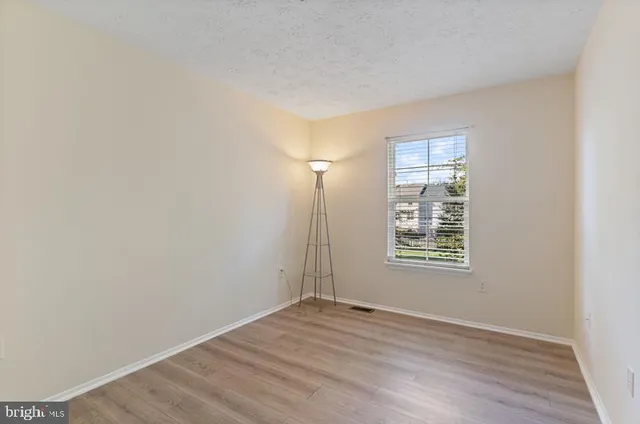 $2,800 | 5813 Springfish Place, Waldorf, MD 20603