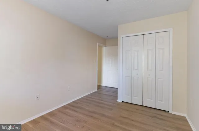 $2,800 | 5813 Springfish Place, Waldorf, MD 20603