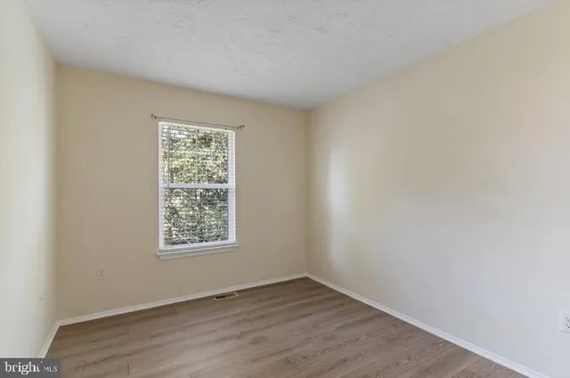 $2,800 | 5813 Springfish Place, Waldorf, MD 20603