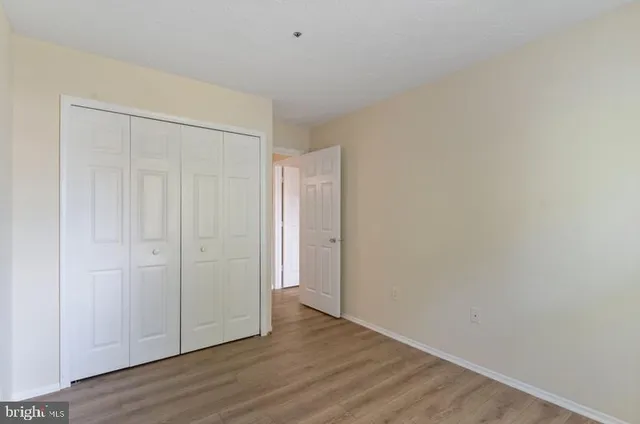 $2,800 | 5813 Springfish Place, Waldorf, MD 20603