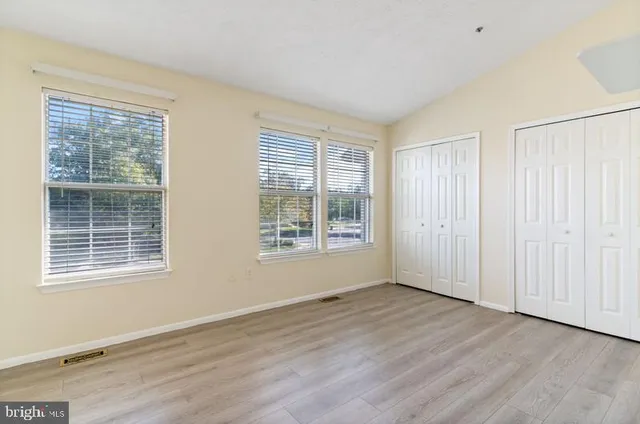 $2,800 | 5813 Springfish Place, Waldorf, MD 20603