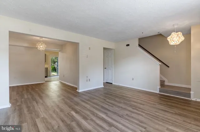 $2,800 | 5813 Springfish Place, Waldorf, MD 20603