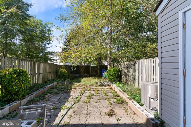 $2,800 | 5813 Springfish Place, Waldorf, MD 20603