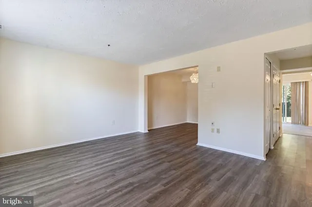 $2,800 | 5813 Springfish Place, Waldorf, MD 20603