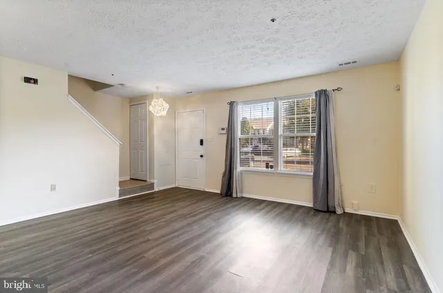 $2,800 | 5813 Springfish Place, Waldorf, MD 20603