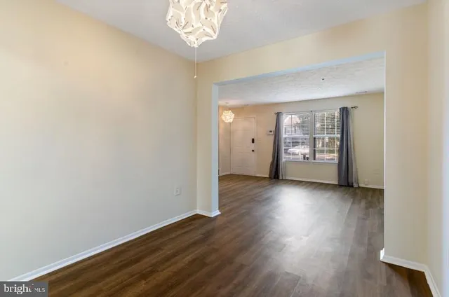 $2,800 | 5813 Springfish Place, Waldorf, MD 20603